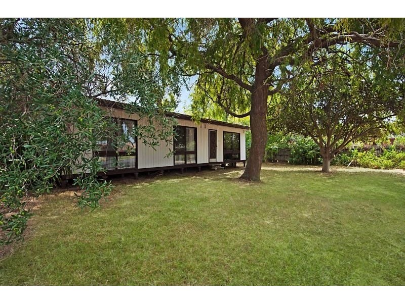 80 Alma Street, Tootgarook VIC 3941