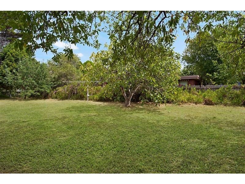 80 Alma Street, Tootgarook VIC 3941