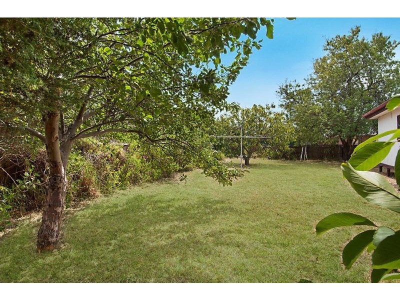 80 Alma Street, Tootgarook VIC 3941