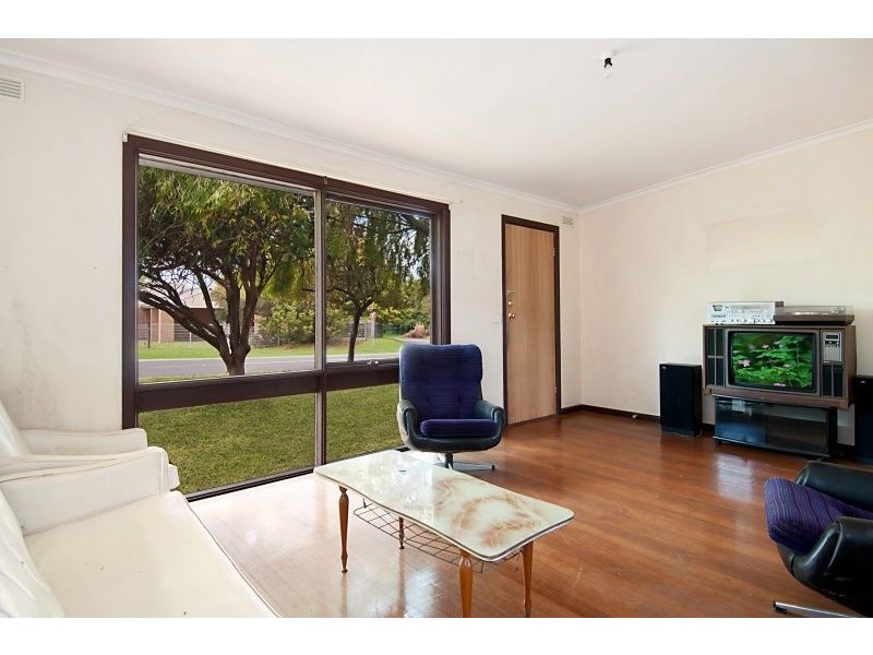 80 Alma Street, Tootgarook VIC 3941