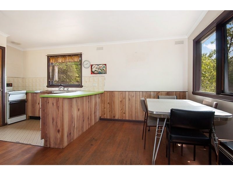 80 Alma Street, Tootgarook VIC 3941