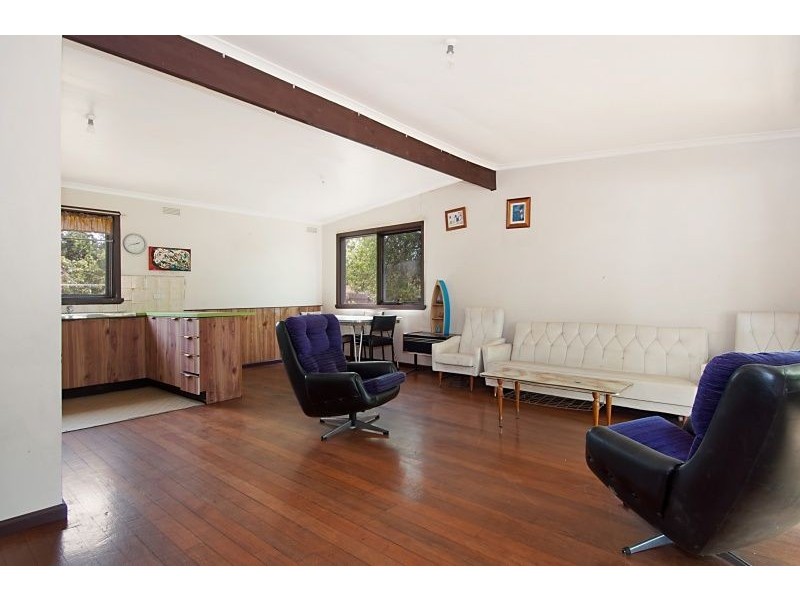 80 Alma Street, Tootgarook VIC 3941