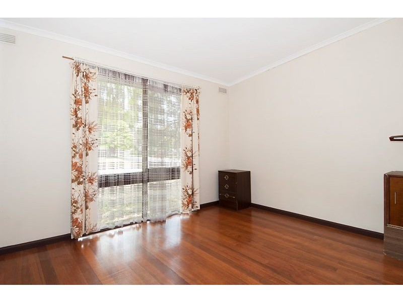 80 Alma Street, Tootgarook VIC 3941