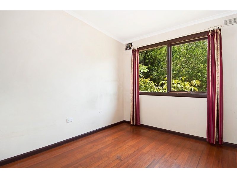 80 Alma Street, Tootgarook VIC 3941