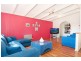 11 Vincent Street, Tootgarook VIC 3941