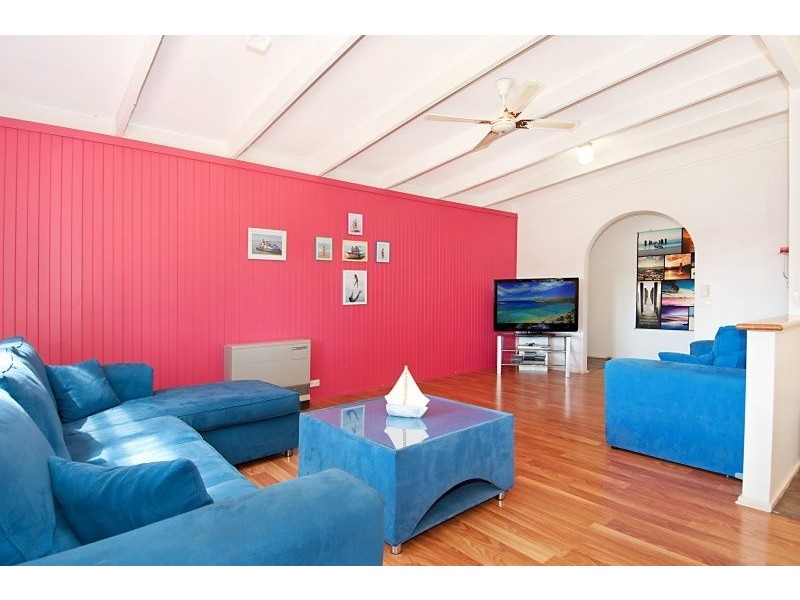 11 Vincent Street, Tootgarook VIC 3941