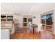 11 Vincent Street, Tootgarook VIC 3941
