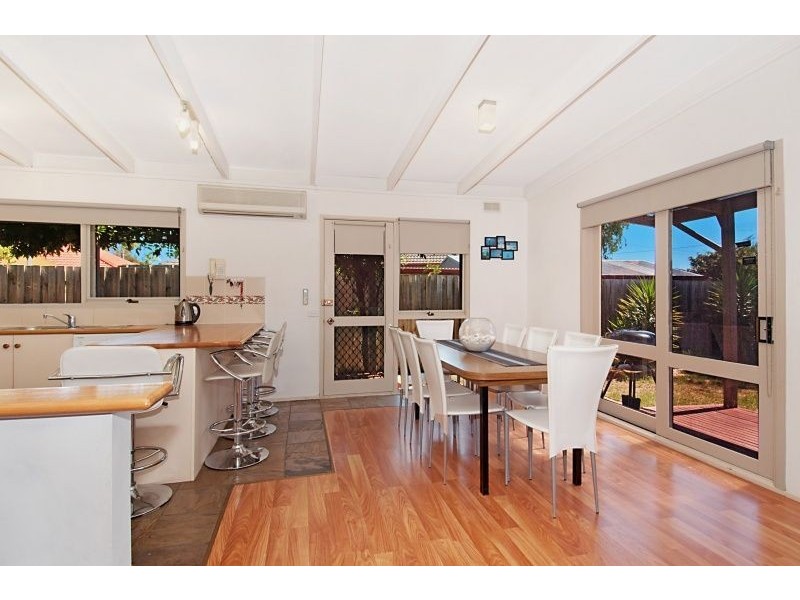 11 Vincent Street, Tootgarook VIC 3941