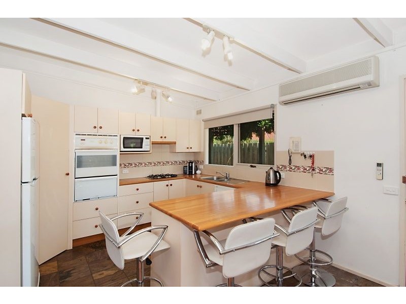 11 Vincent Street, Tootgarook VIC 3941