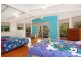 11 Vincent Street, Tootgarook VIC 3941