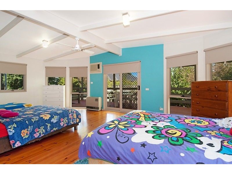 11 Vincent Street, Tootgarook VIC 3941