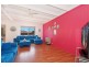 11 Vincent Street, Tootgarook VIC 3941