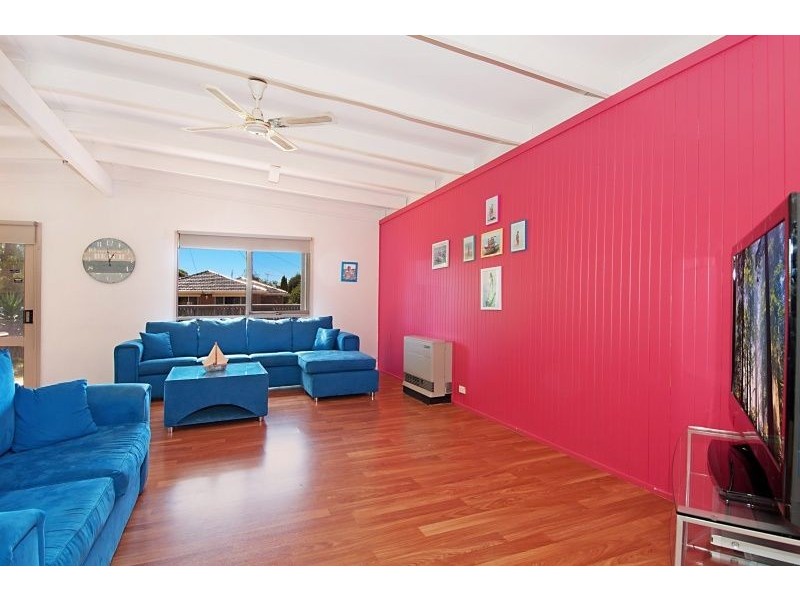11 Vincent Street, Tootgarook VIC 3941
