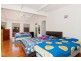 11 Vincent Street, Tootgarook VIC 3941