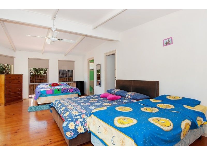 11 Vincent Street, Tootgarook VIC 3941