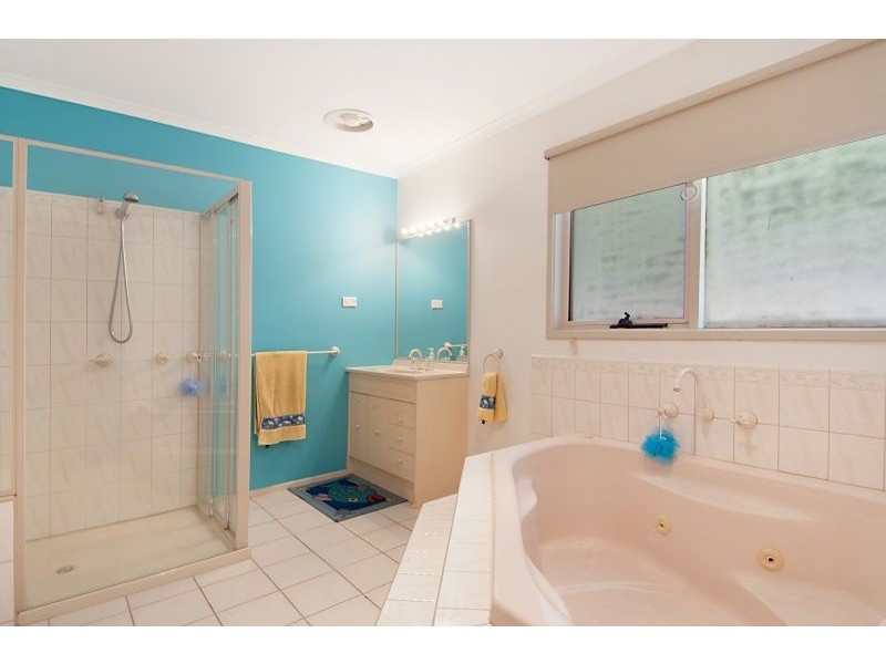 11 Vincent Street, Tootgarook VIC 3941