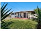 11 Vincent Street, Tootgarook VIC 3941