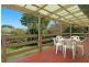11 Vincent Street, Tootgarook VIC 3941
