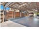 11 Vincent Street, Tootgarook VIC 3941