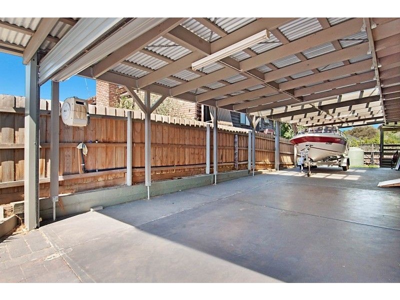 11 Vincent Street, Tootgarook VIC 3941