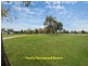 11 Vincent Street, Tootgarook VIC 3941