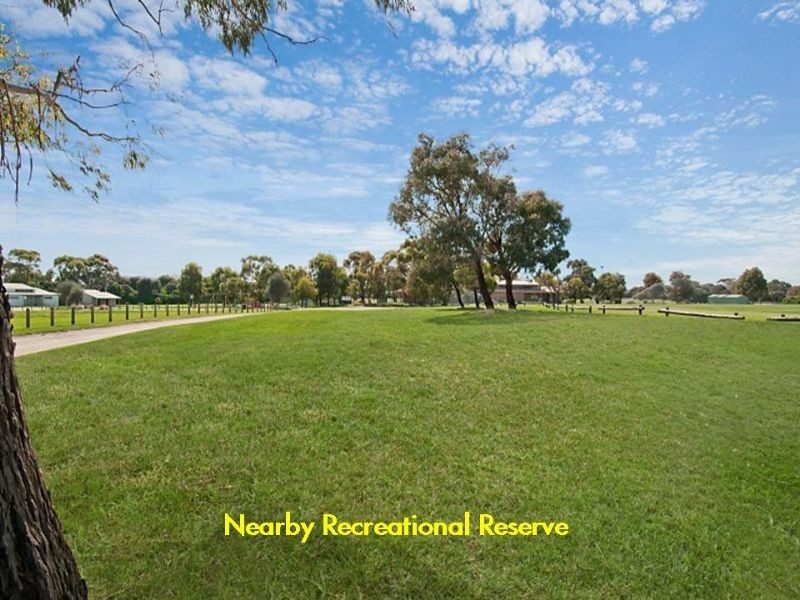 11 Vincent Street, Tootgarook VIC 3941