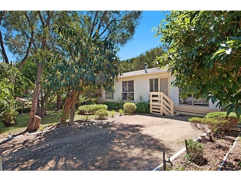 10 Kuringai Road, Tootgarook VIC 3941