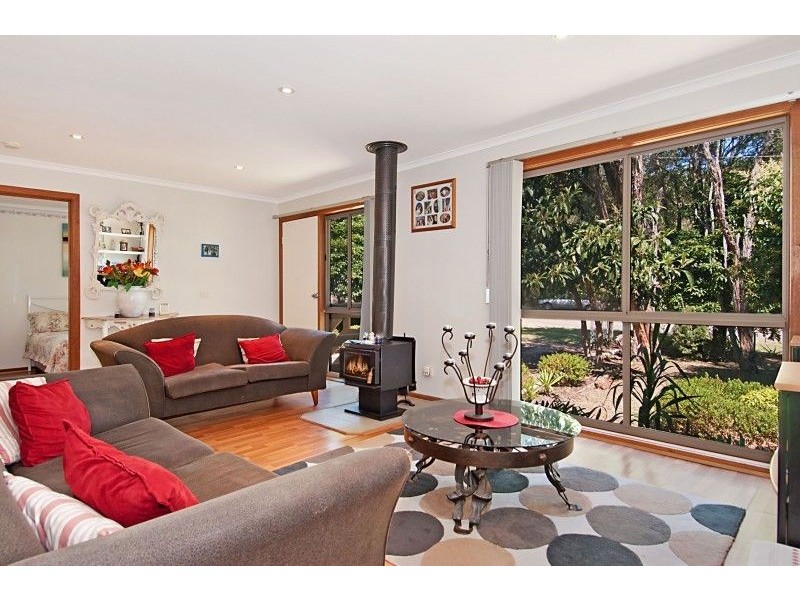 10 Kuringai Road, Tootgarook VIC 3941