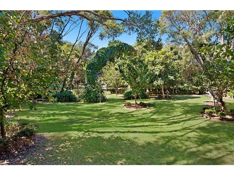 10 Kuringai Road, Tootgarook VIC 3941