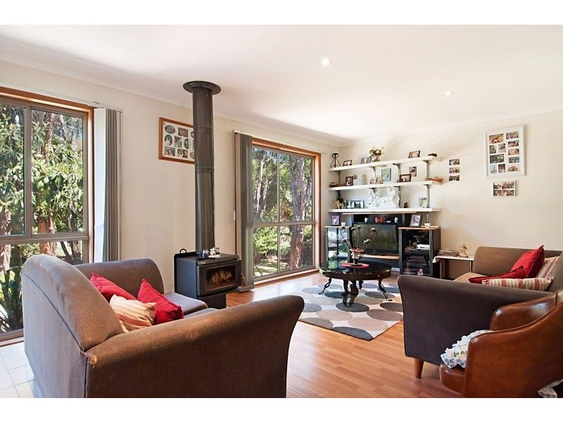 10 Kuringai Road, Tootgarook VIC 3941