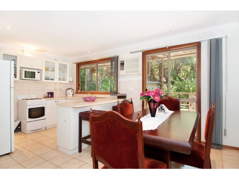 10 Kuringai Road, Tootgarook VIC 3941