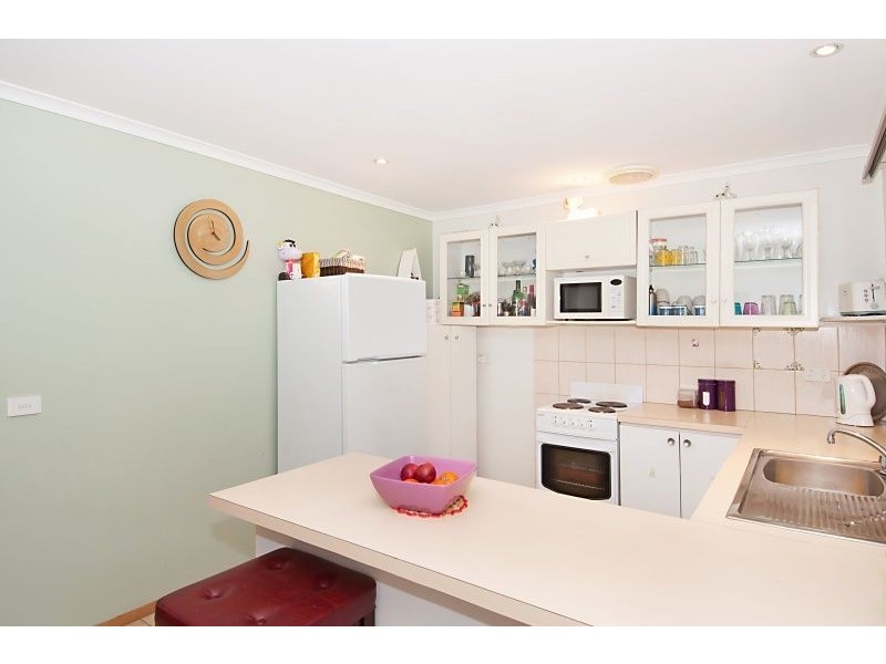 10 Kuringai Road, Tootgarook VIC 3941