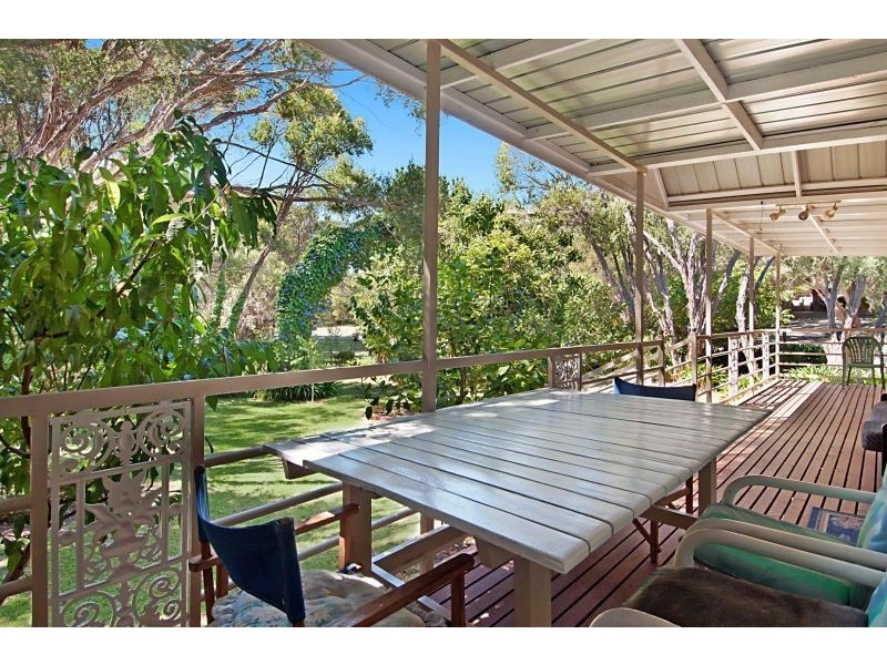 10 Kuringai Road, Tootgarook VIC 3941