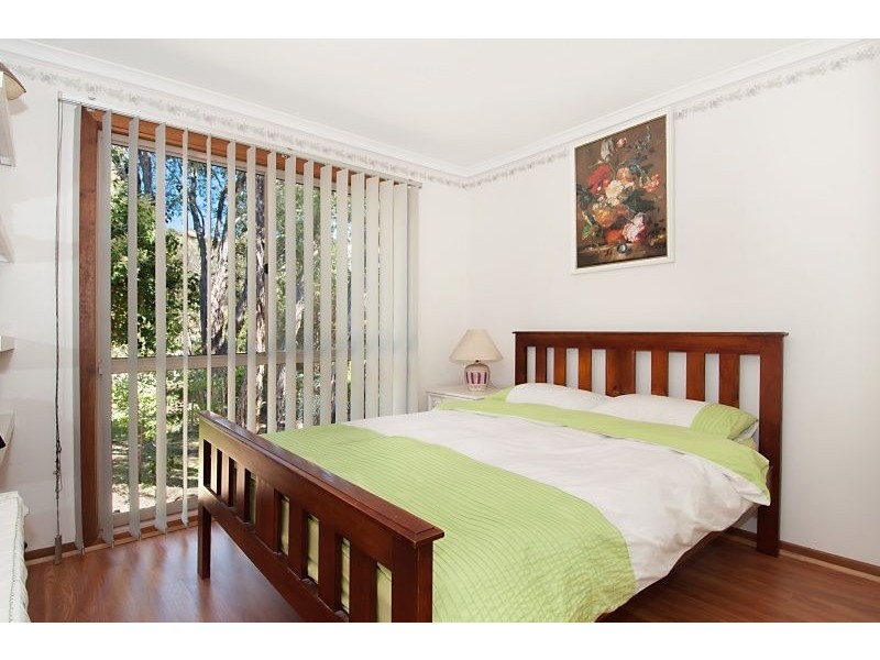 10 Kuringai Road, Tootgarook VIC 3941