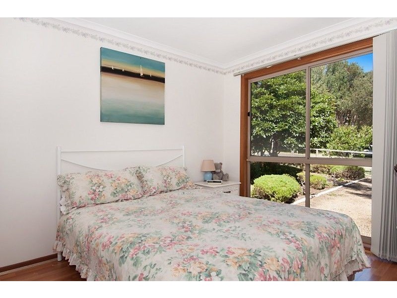 10 Kuringai Road, Tootgarook VIC 3941