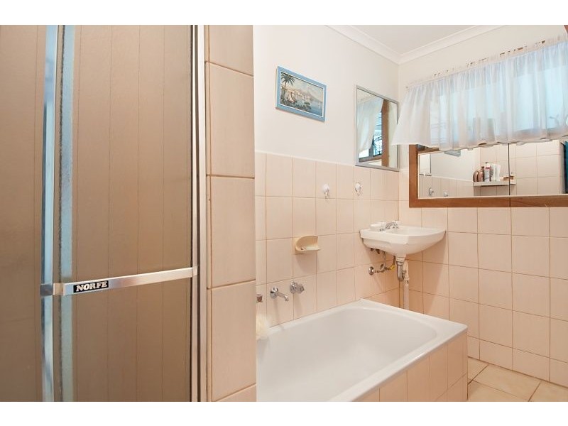 10 Kuringai Road, Tootgarook VIC 3941