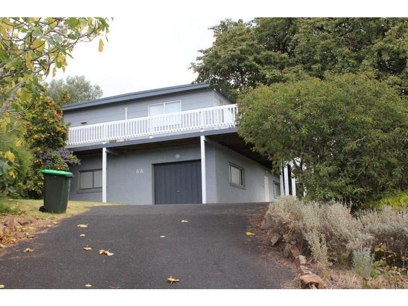 6A Derwin Street, Rye VIC 3941