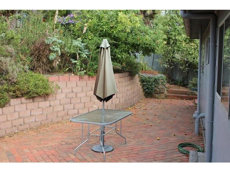 6A Derwin Street, Rye VIC 3941