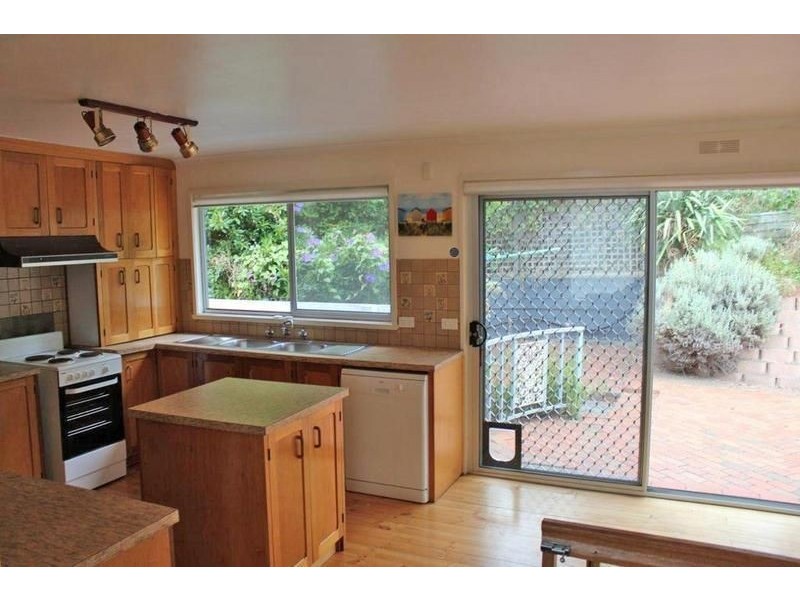 6A Derwin Street, Rye VIC 3941