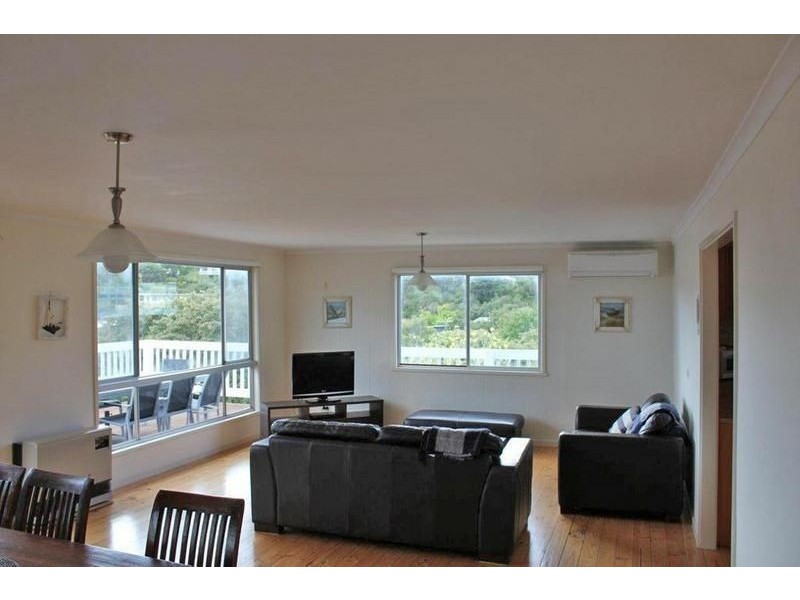 6A Derwin Street, Rye VIC 3941