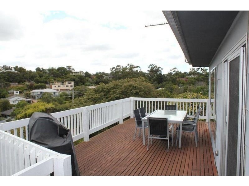 6A Derwin Street, Rye VIC 3941