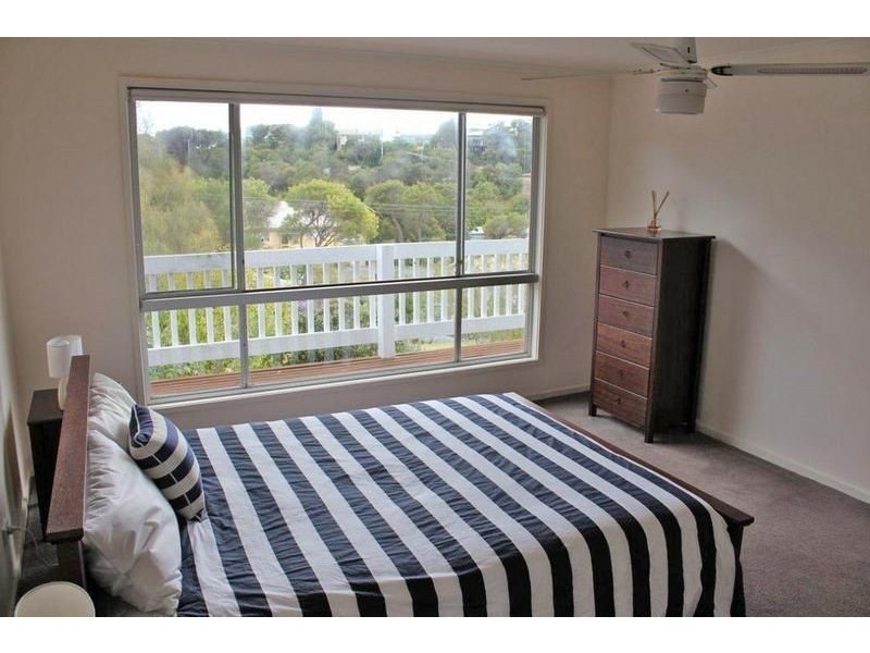 6A Derwin Street, Rye VIC 3941