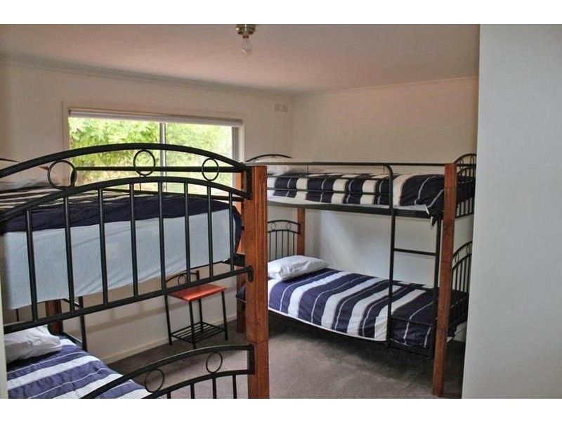 6A Derwin Street, Rye VIC 3941