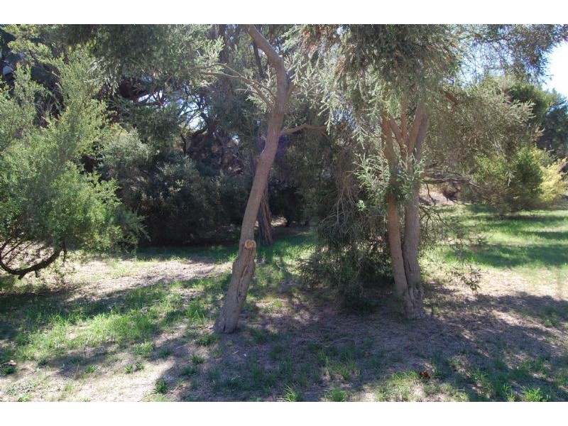 5 Burdoo Street, Rye VIC 3941