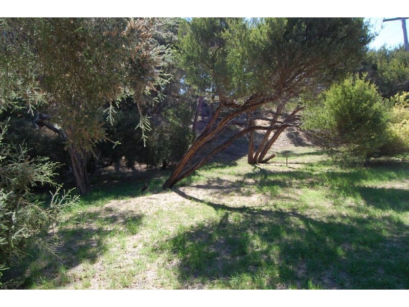 5 Burdoo Street, Rye VIC 3941