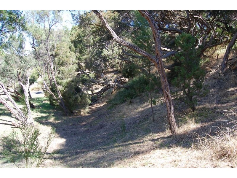 5 Burdoo Street, Rye VIC 3941