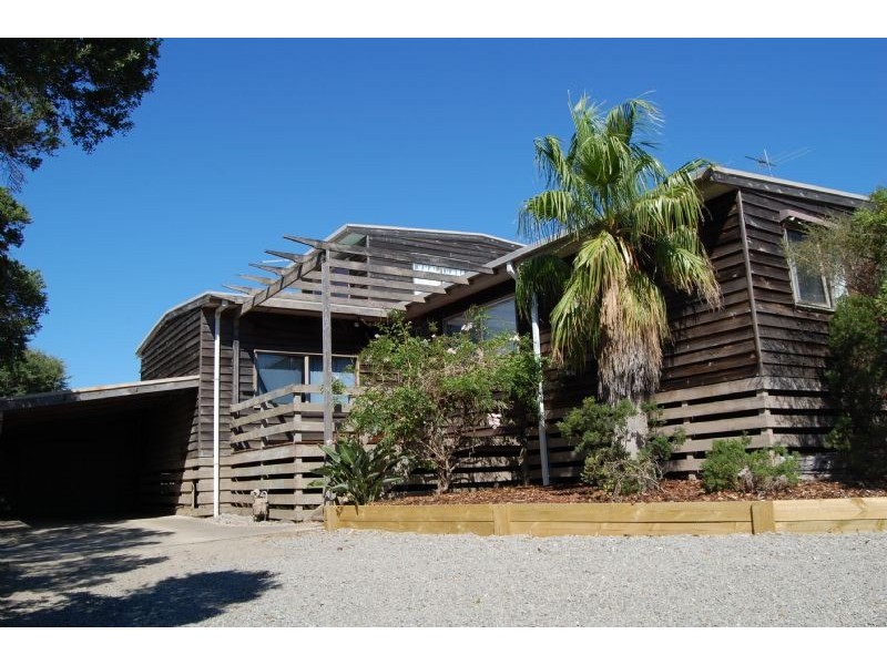 11 Roslyn Street, Rye VIC 3941