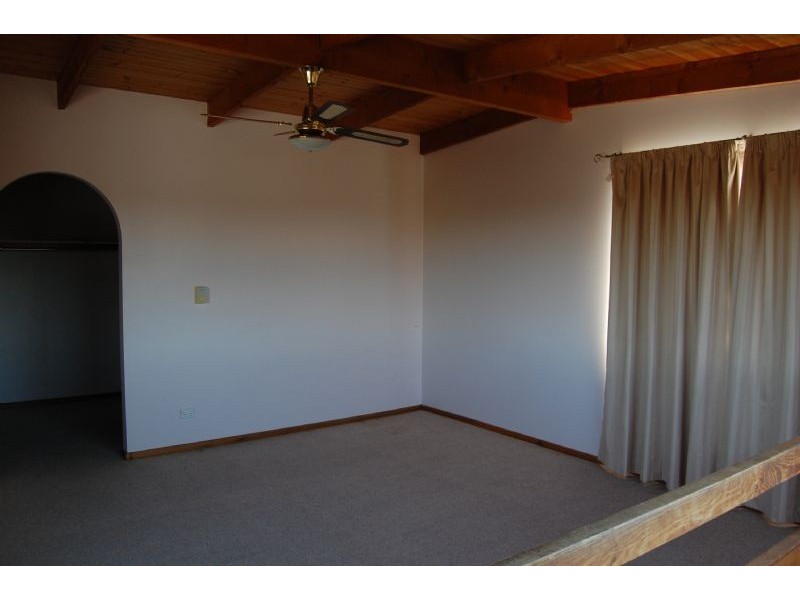 11 Roslyn Street, Rye VIC 3941