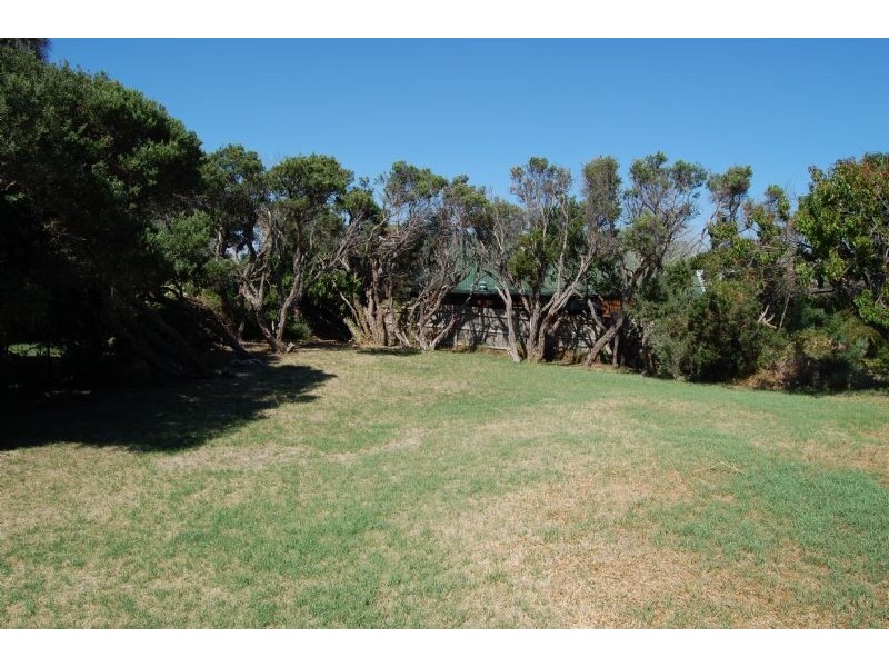 11 Roslyn Street, Rye VIC 3941