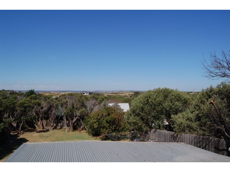 11 Roslyn Street, Rye VIC 3941